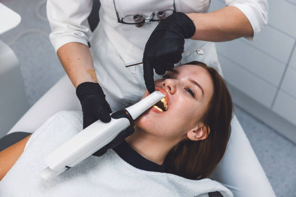Best Dental Abscess Treatment in Ashville, OH