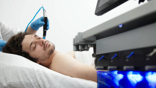 Best Knocked-Out Tooth (Avulsed Tooth) Treatment in Ashville, OH